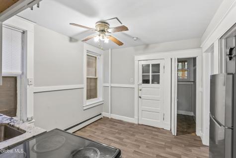 212 Myrtle Avenue Albany NY 12202