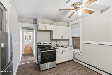 212 Myrtle Avenue Albany NY 12202