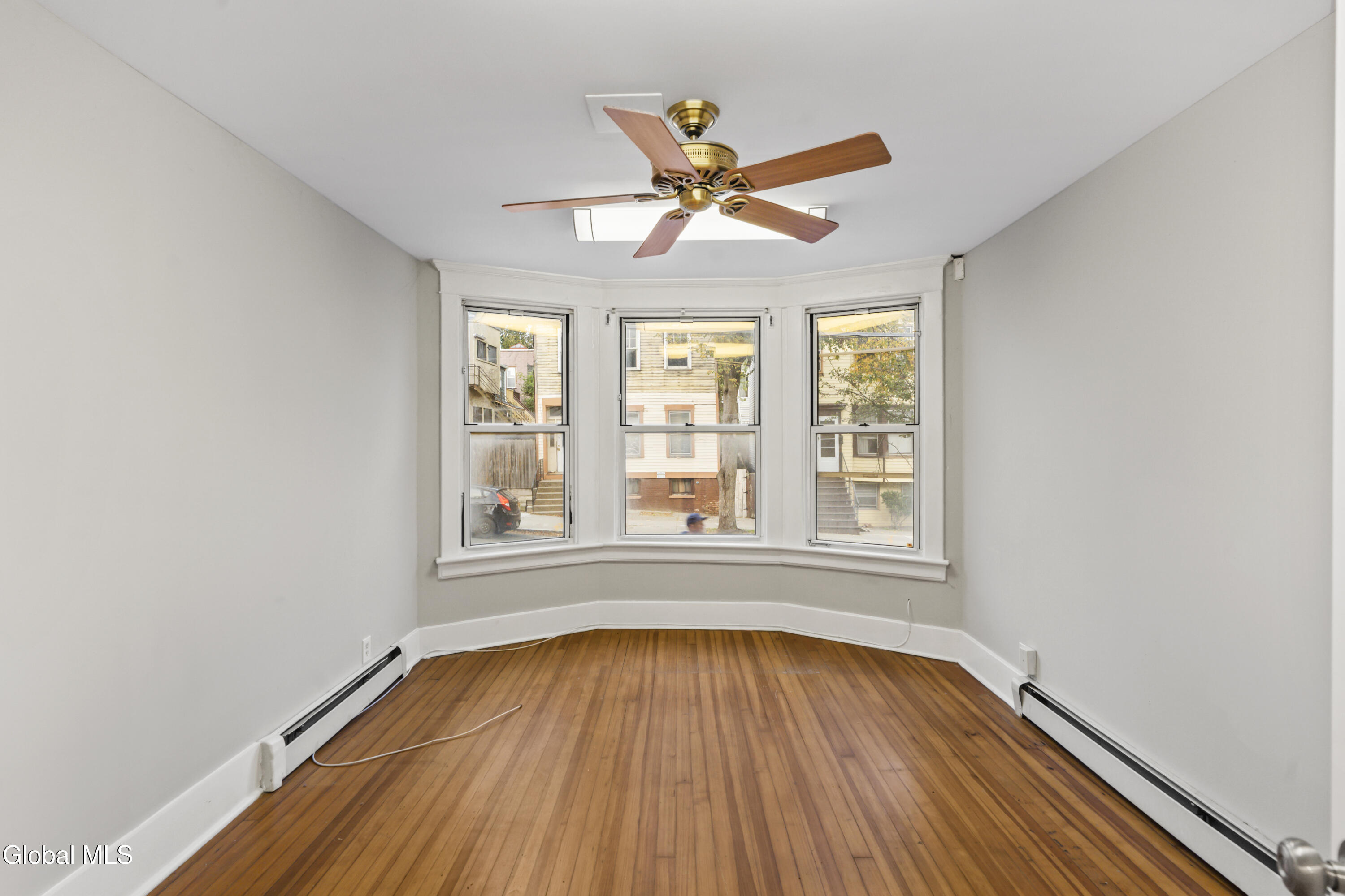 212 Myrtle Avenue Albany NY 12202