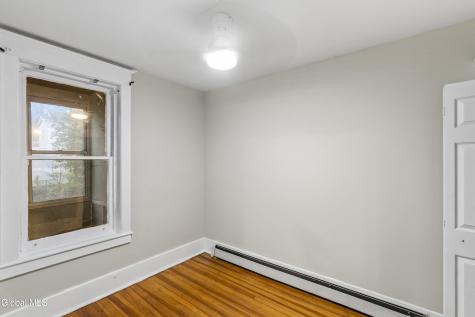 212 Myrtle Avenue Albany NY 12202