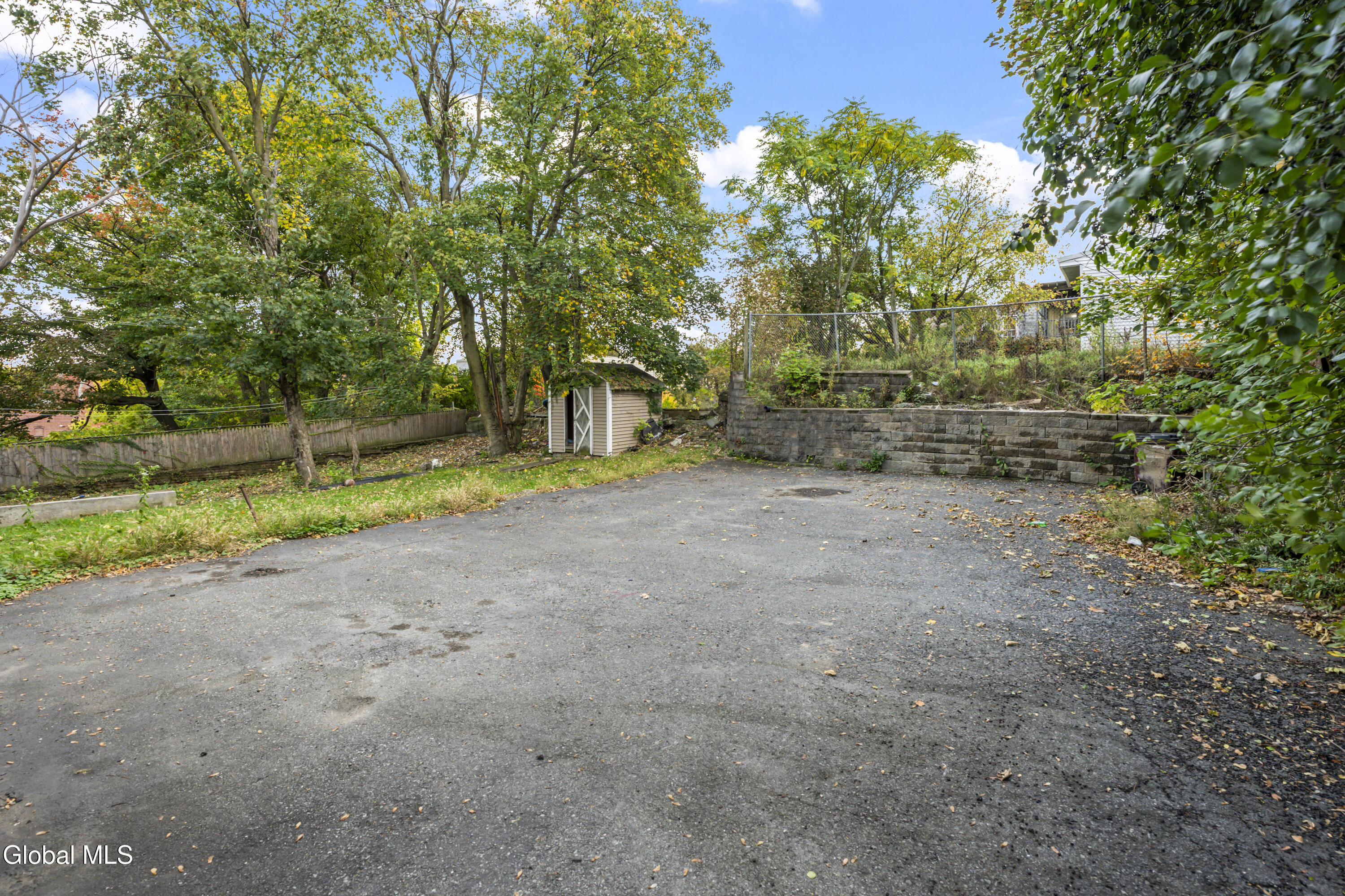 212 Myrtle Avenue Albany NY 12202
