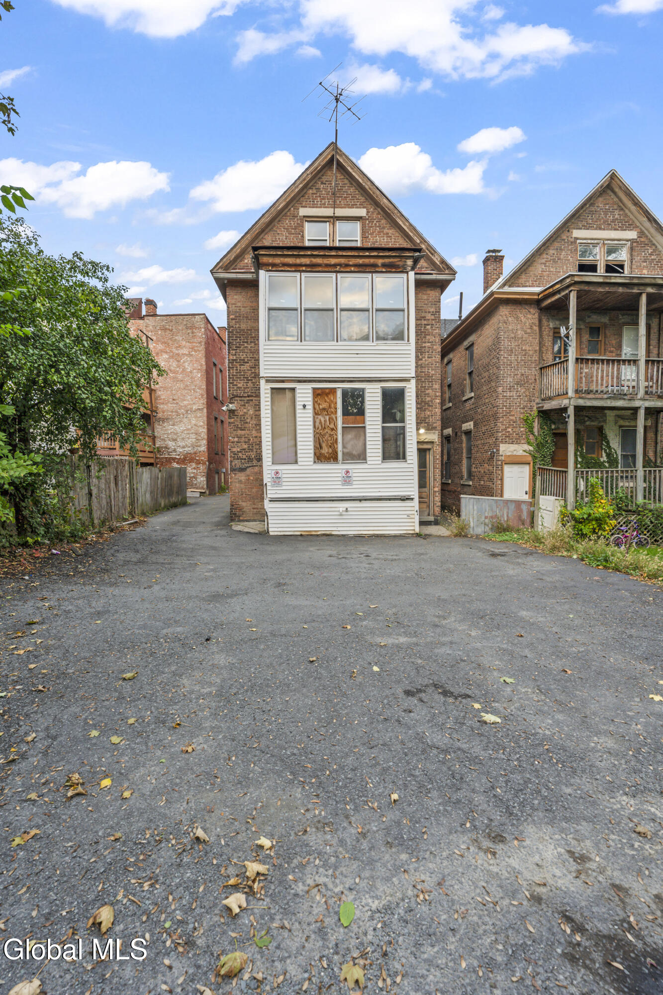 212 Myrtle Avenue Albany NY 12202