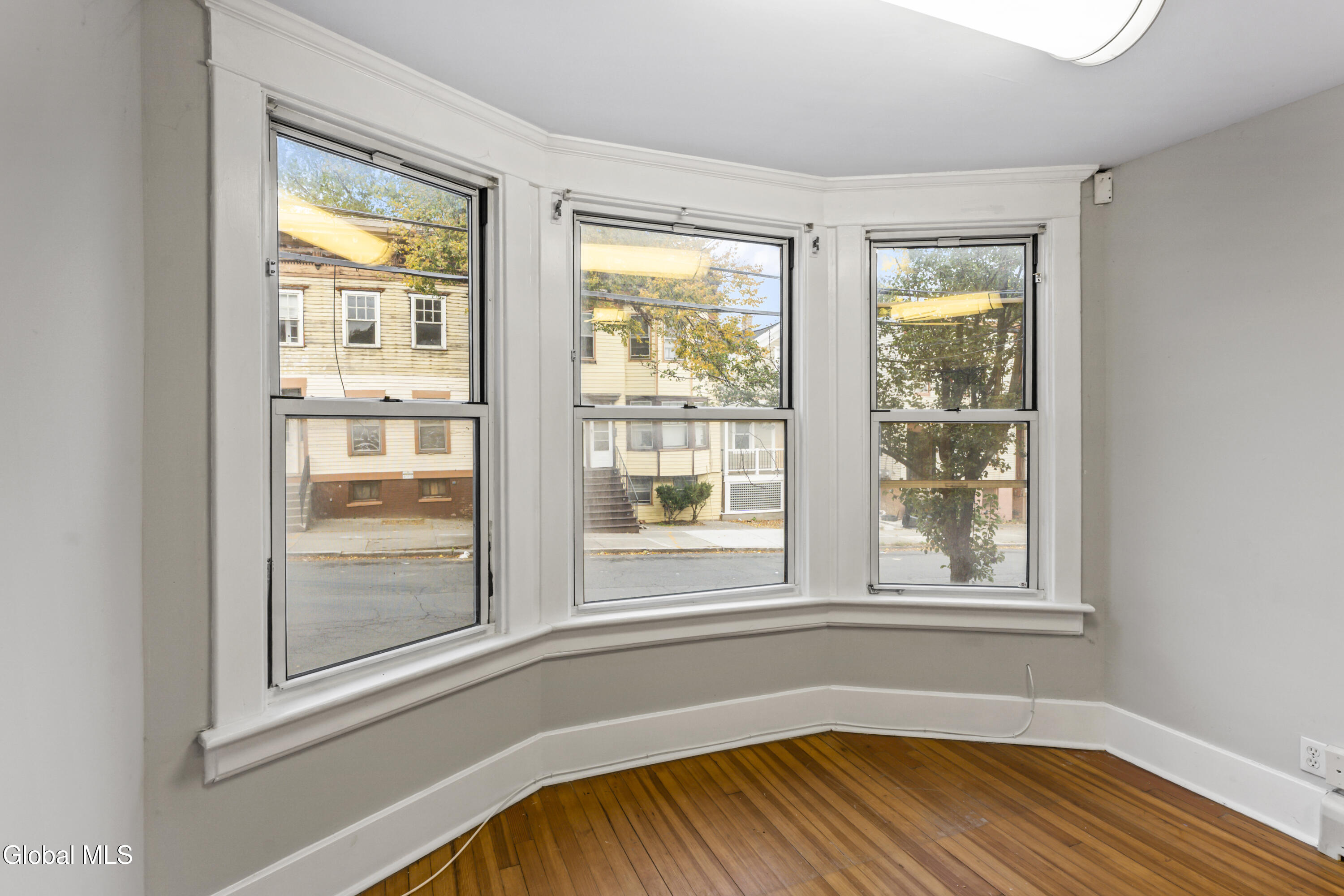 212 Myrtle Avenue Albany NY 12202
