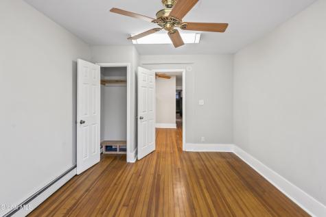212 Myrtle Avenue Albany NY 12202