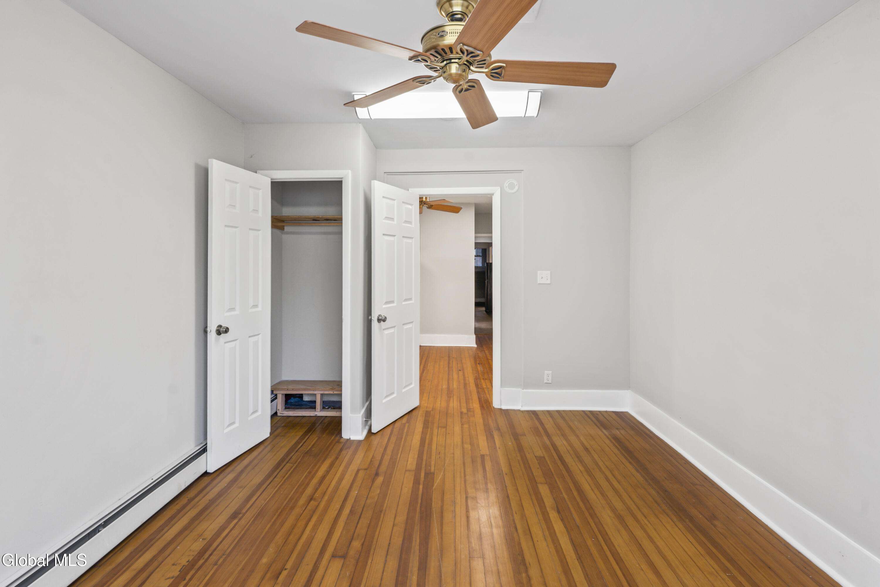 212 Myrtle Avenue Albany NY 12202