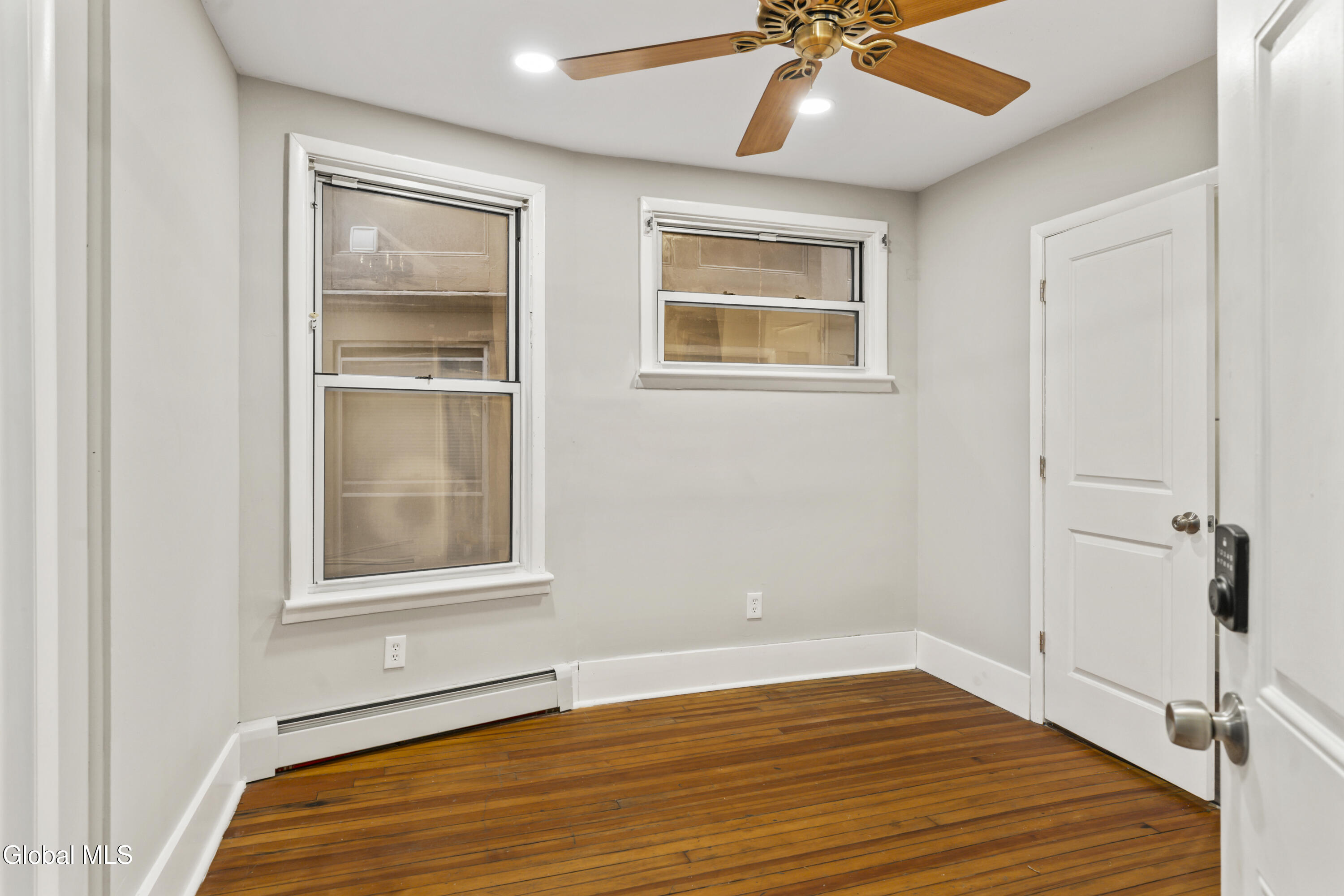 212 Myrtle Avenue Albany NY 12202