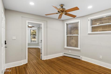 212 Myrtle Avenue Albany NY 12202