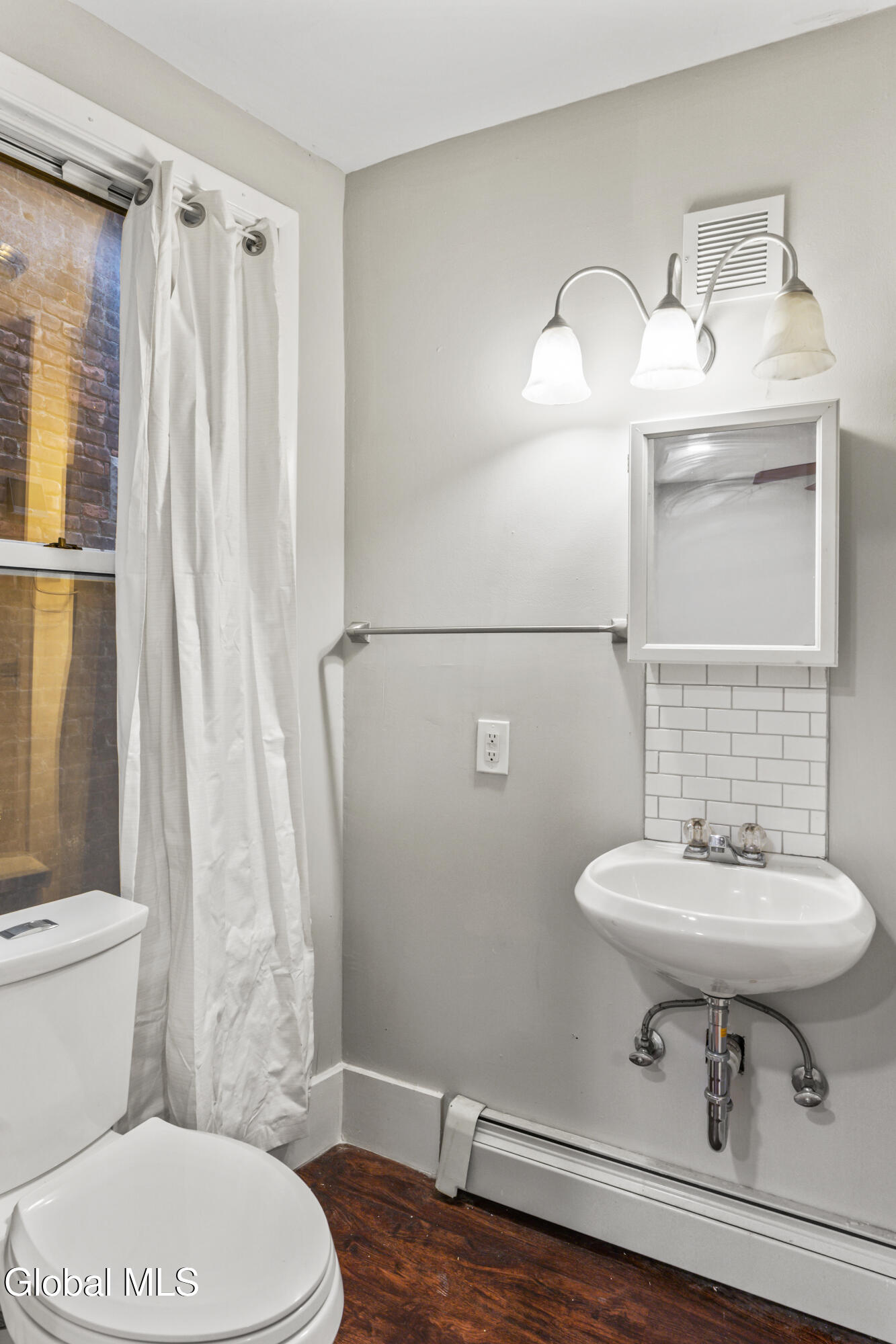 212 Myrtle Avenue Albany NY 12202