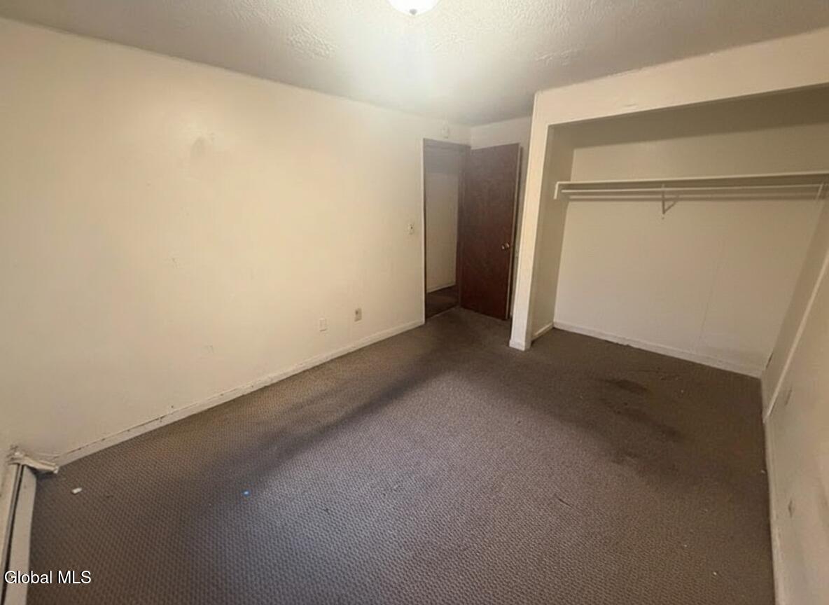 143 Clinton Street Albany NY 12202