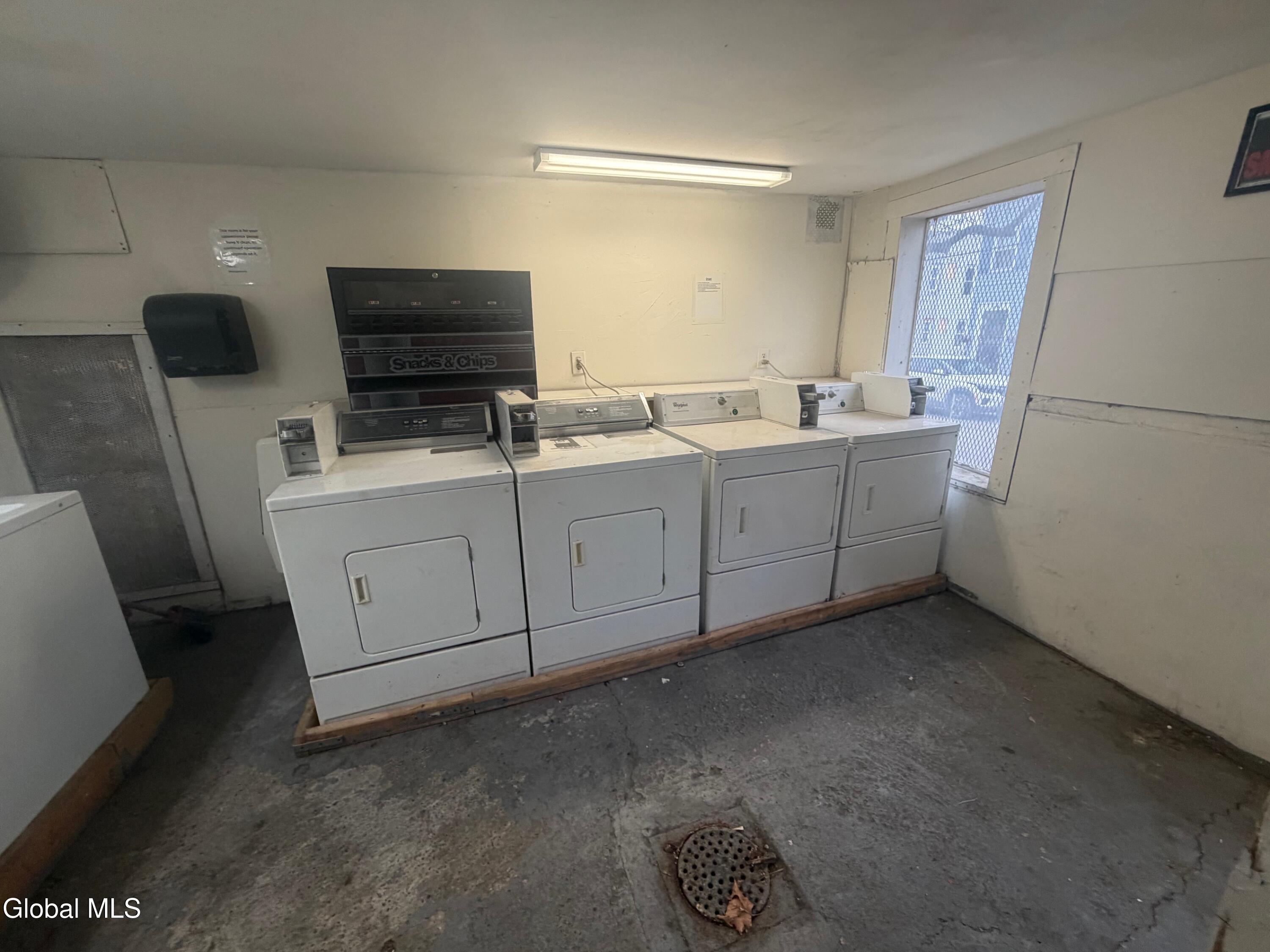 143 Clinton Street Albany NY 12202
