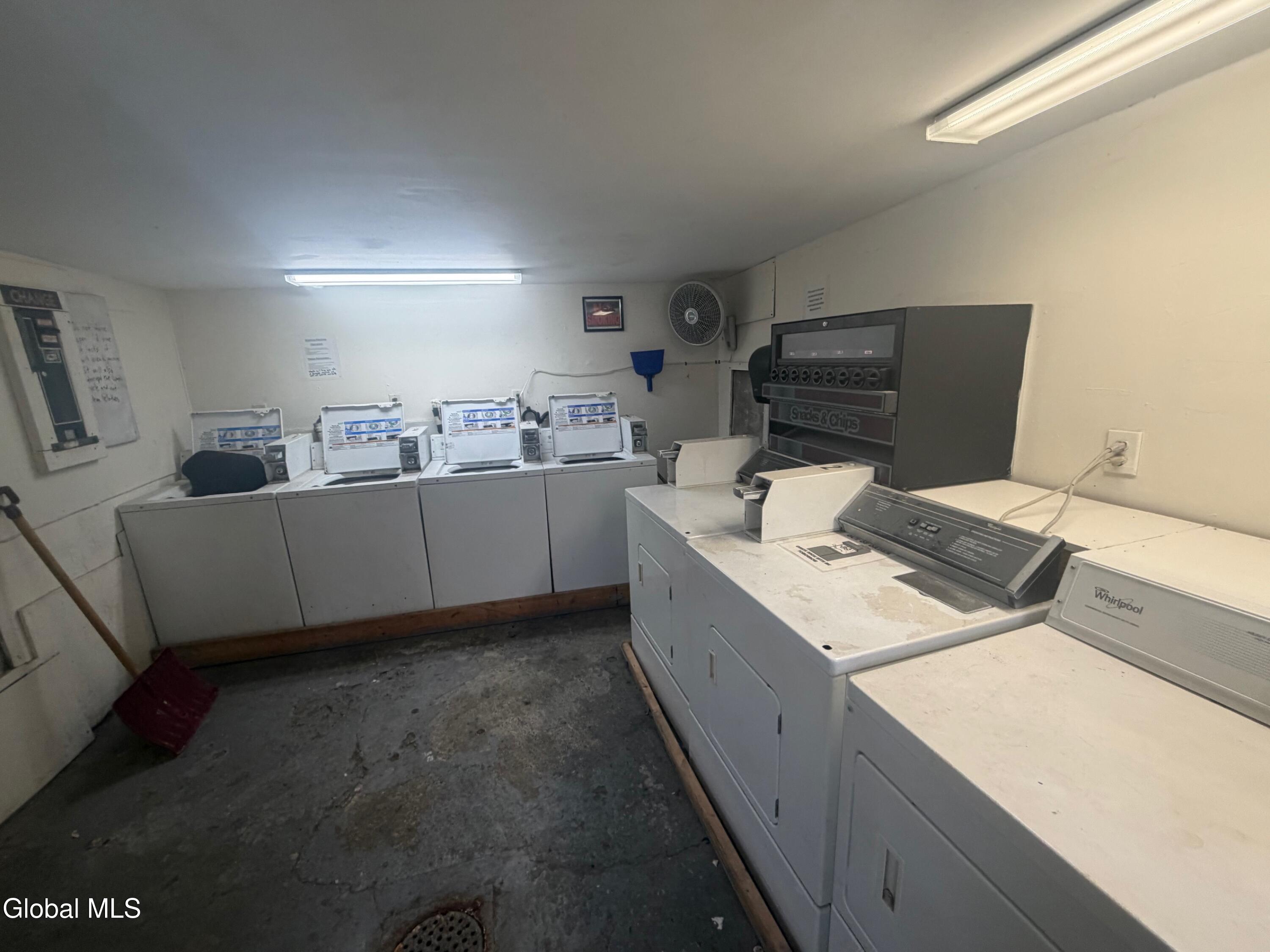 143 Clinton Street Albany NY 12202