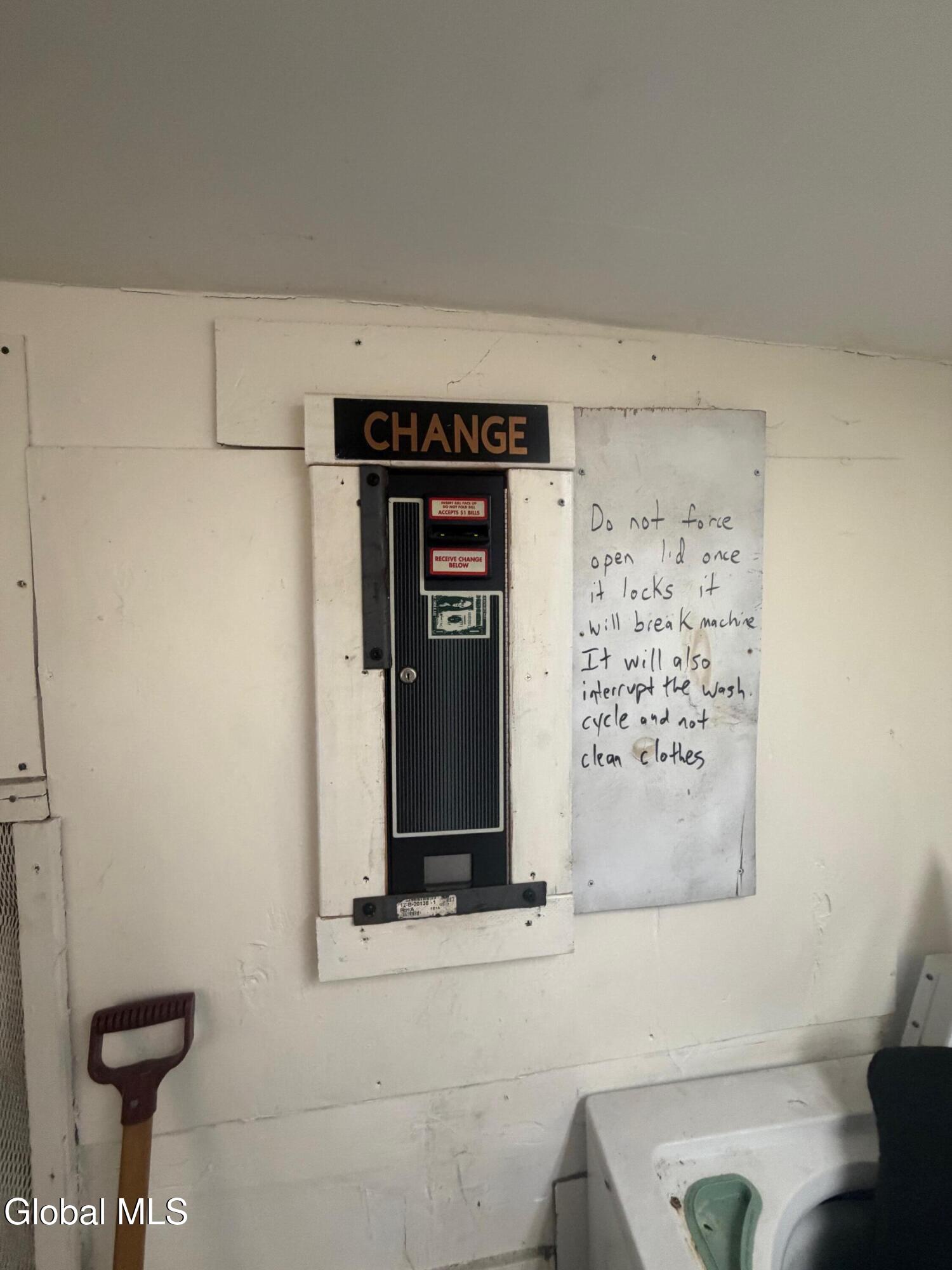 143 Clinton Street Albany NY 12202