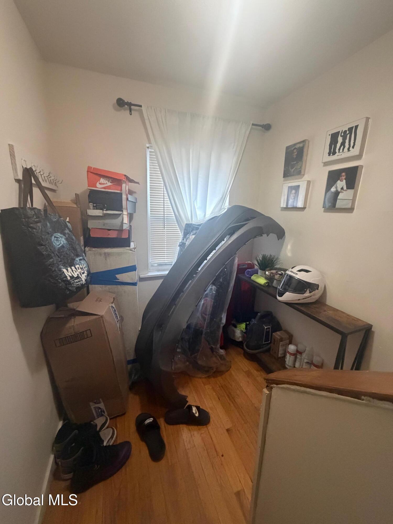 143 Clinton Street Albany NY 12202