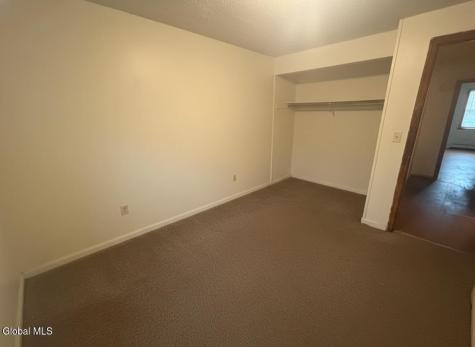143 Clinton Street Albany NY 12202