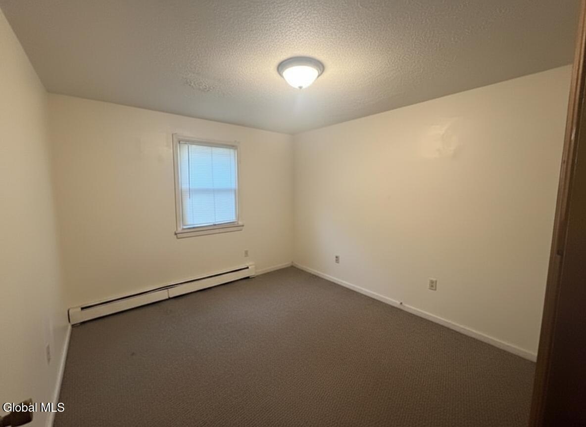 143 Clinton Street Albany NY 12202