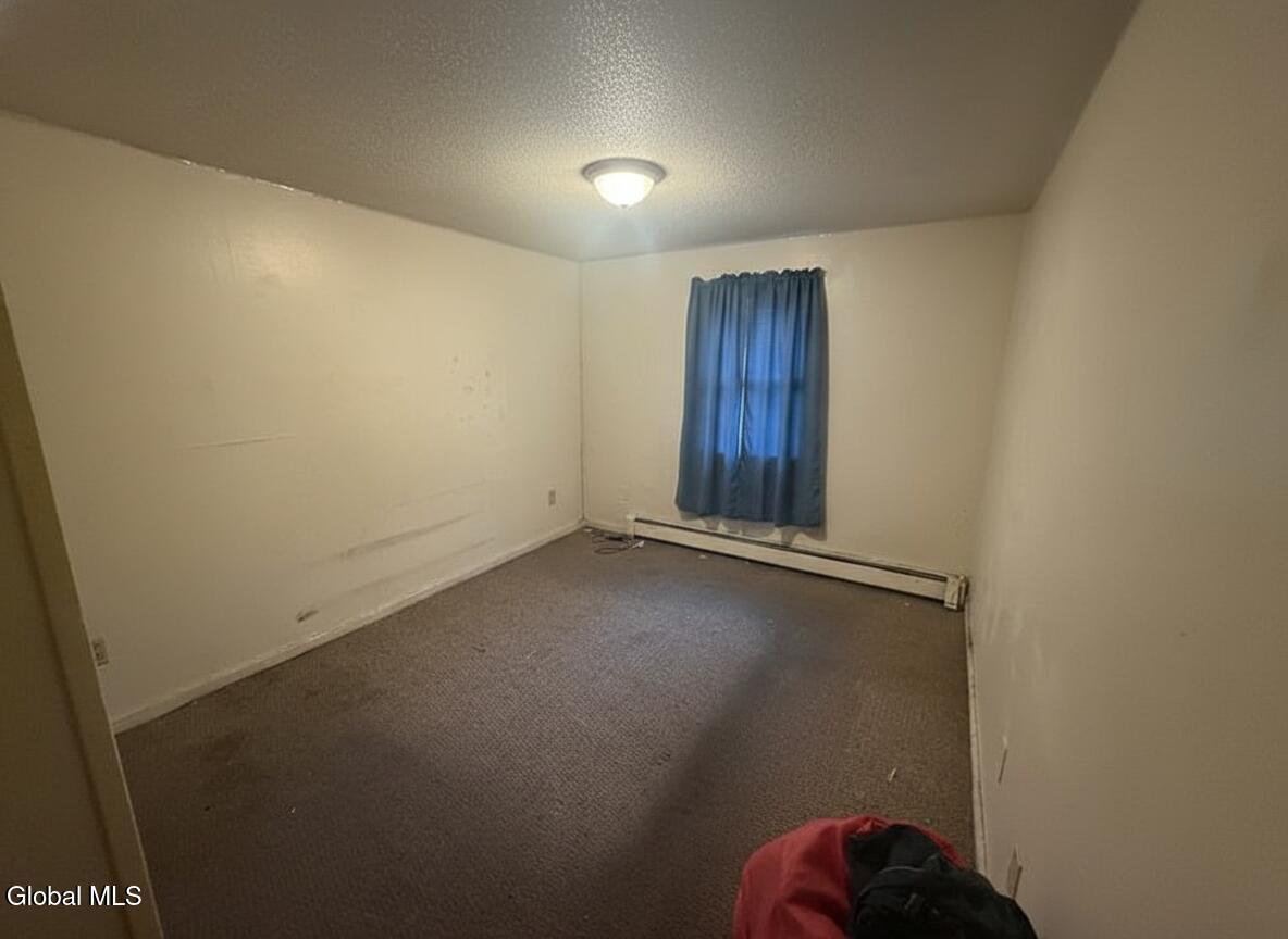 143 Clinton Street Albany NY 12202