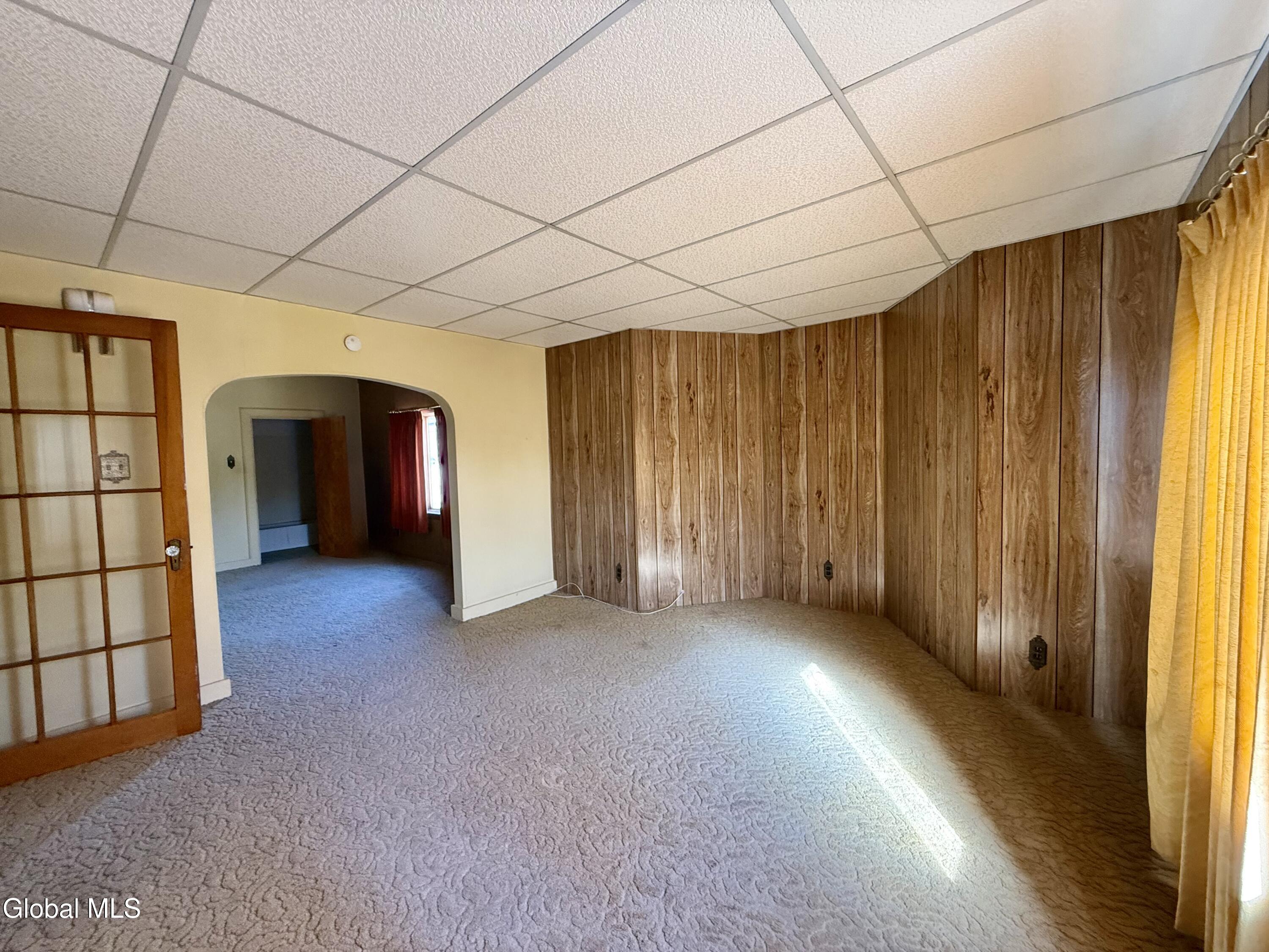145 Florida Avenue Amsterdam NY 12010