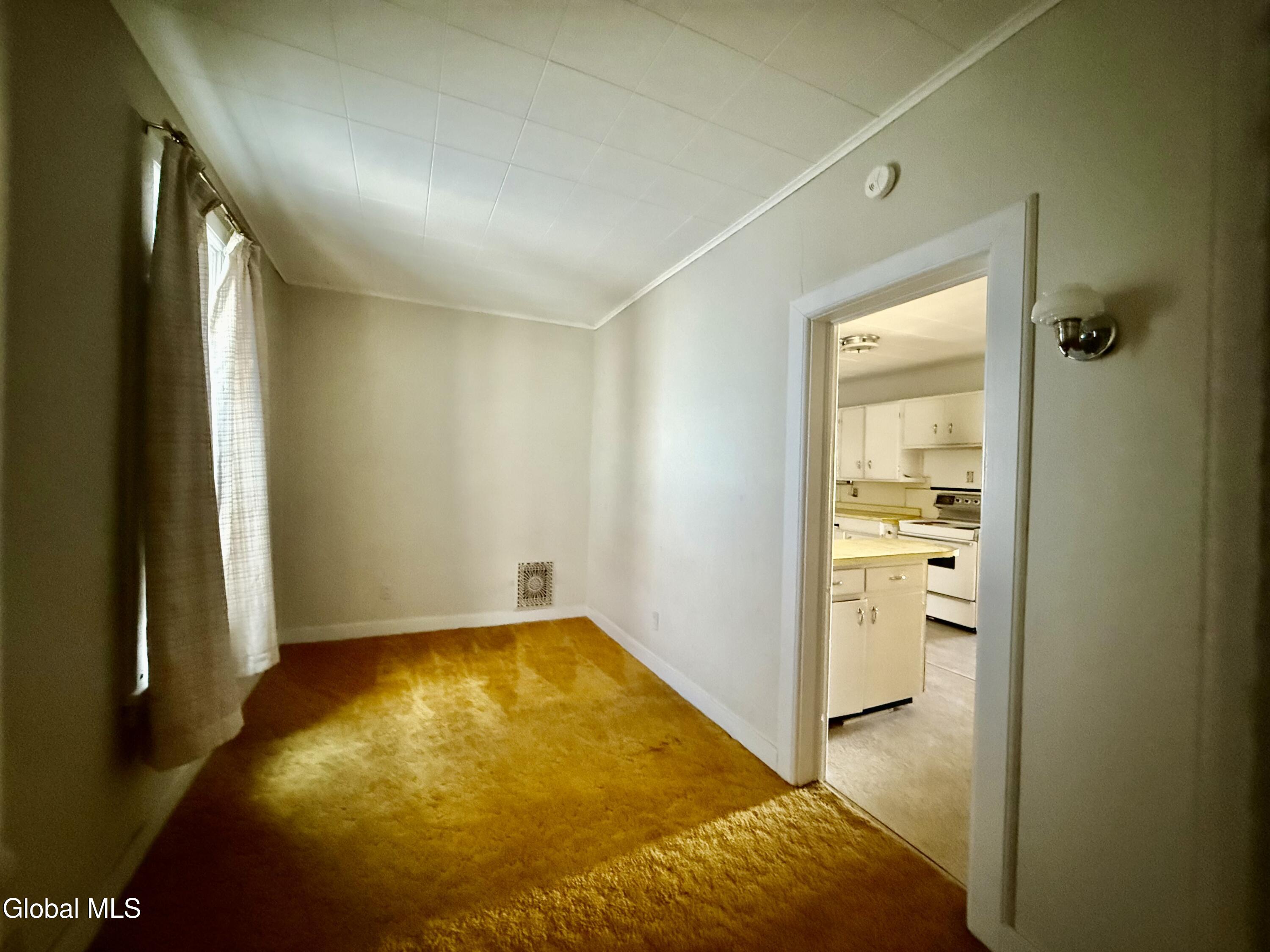 145 Florida Avenue Amsterdam NY 12010