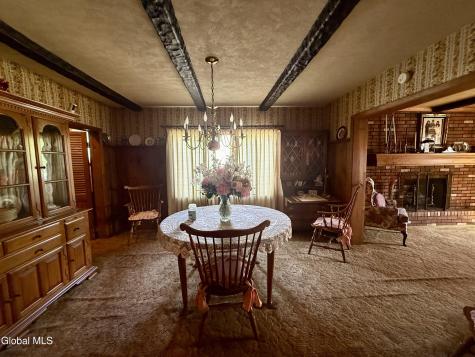 145 Florida Avenue Amsterdam NY 12010