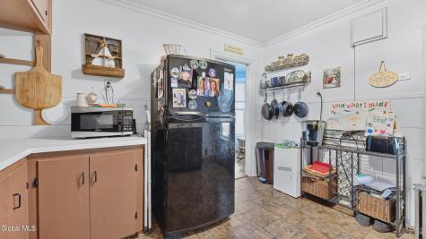 17 Prospect Avenue Gloversville NY 12078