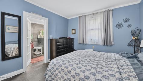 17 Prospect Avenue Gloversville NY 12078