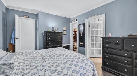 17 Prospect Avenue Gloversville NY 12078