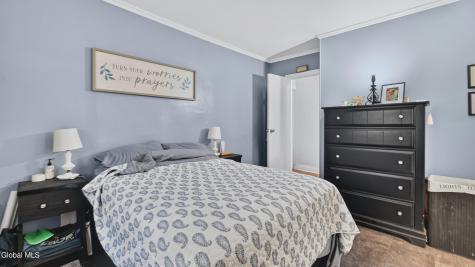 17 Prospect Avenue Gloversville NY 12078