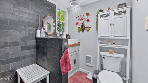 17 Prospect Avenue Gloversville NY 12078