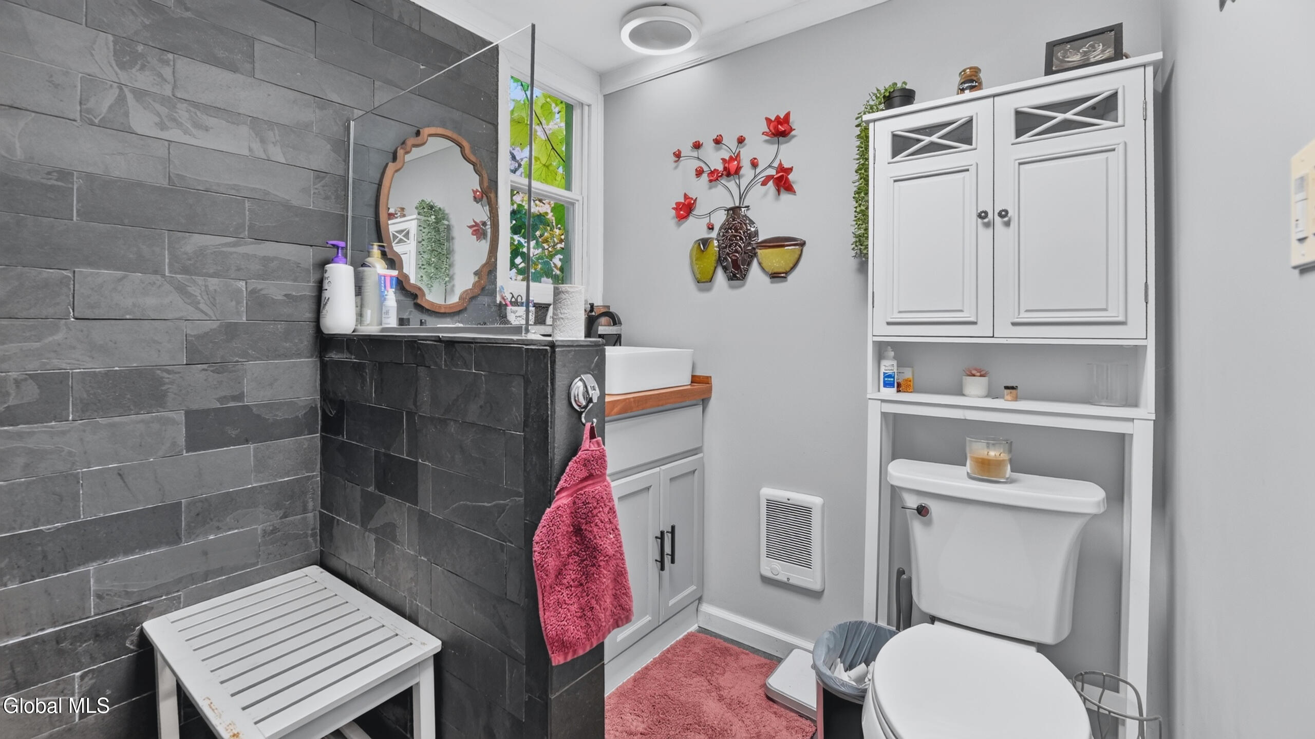 17 Prospect Avenue Gloversville NY 12078