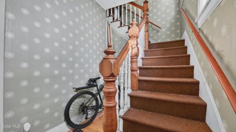 17 Prospect Avenue Gloversville NY 12078