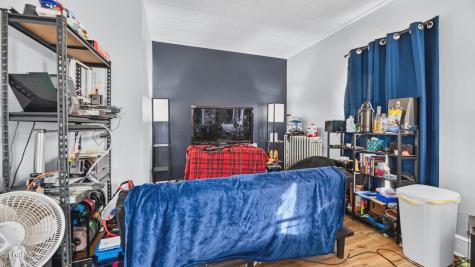 17 Prospect Avenue Gloversville NY 12078
