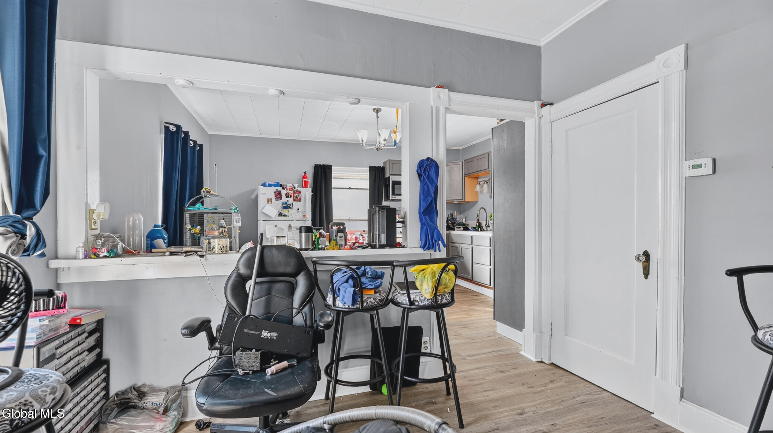 17 Prospect Avenue Gloversville NY 12078