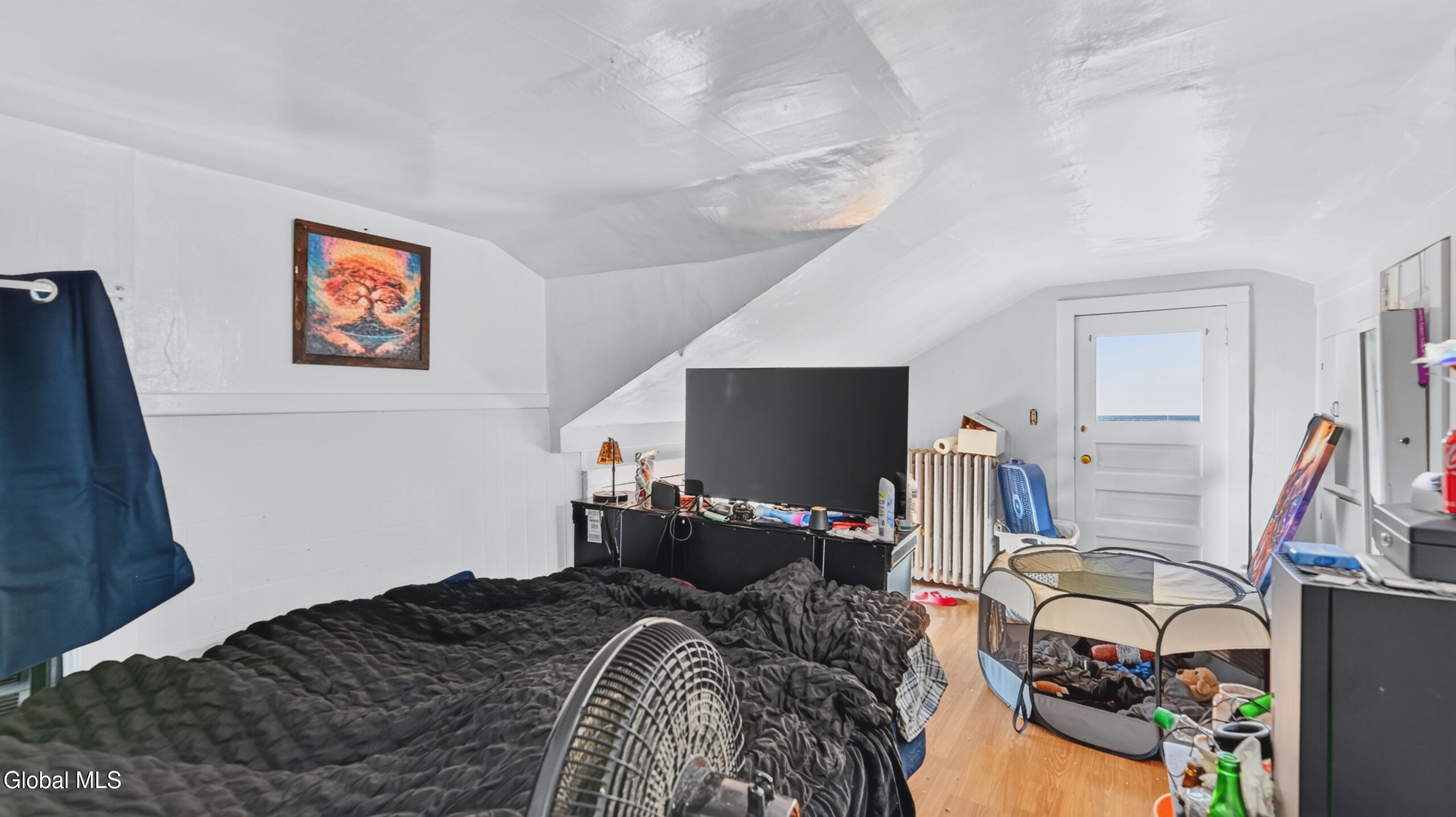 17 Prospect Avenue Gloversville NY 12078