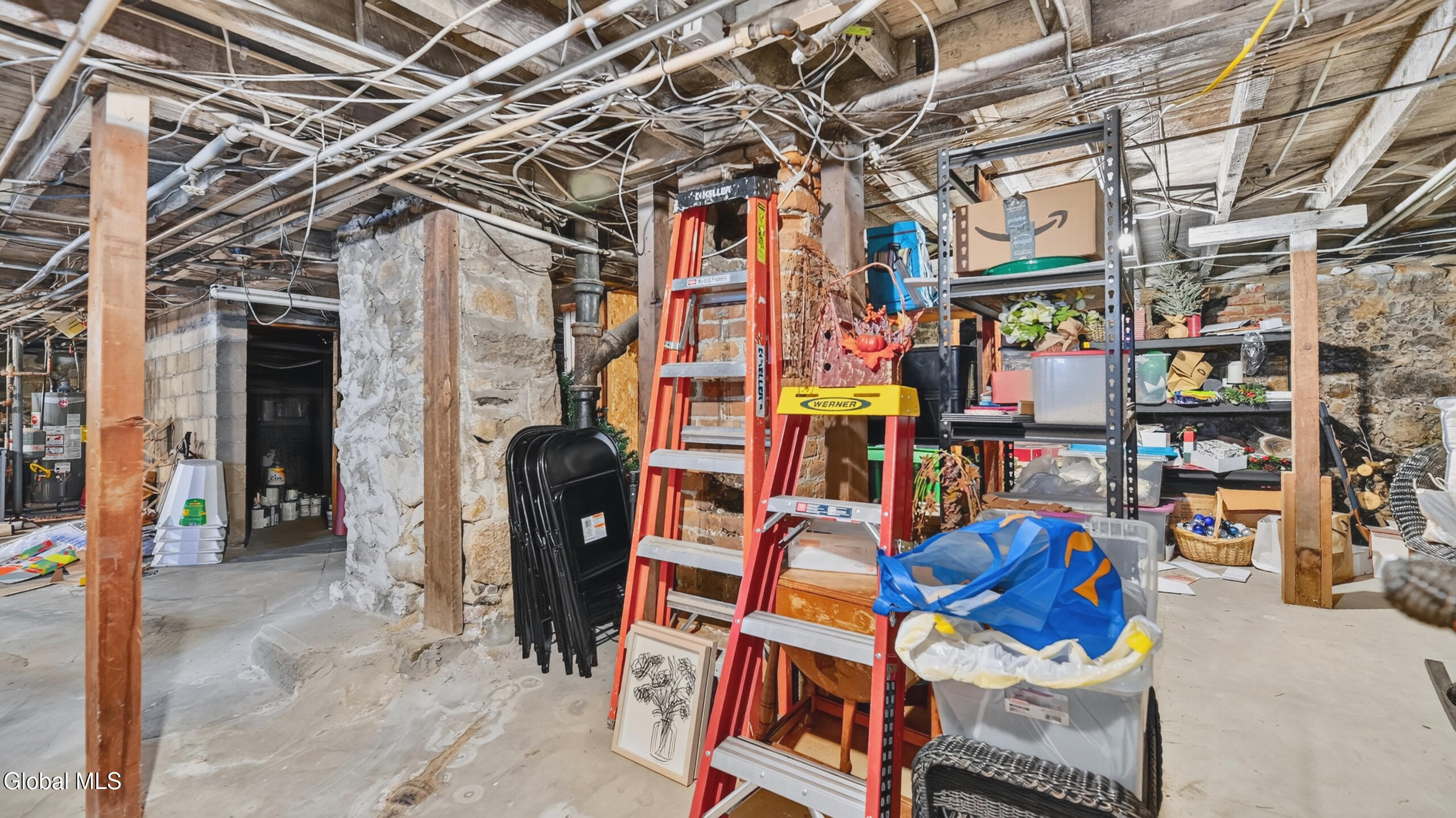 17 Prospect Avenue Gloversville NY 12078