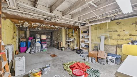 17 Prospect Avenue Gloversville NY 12078