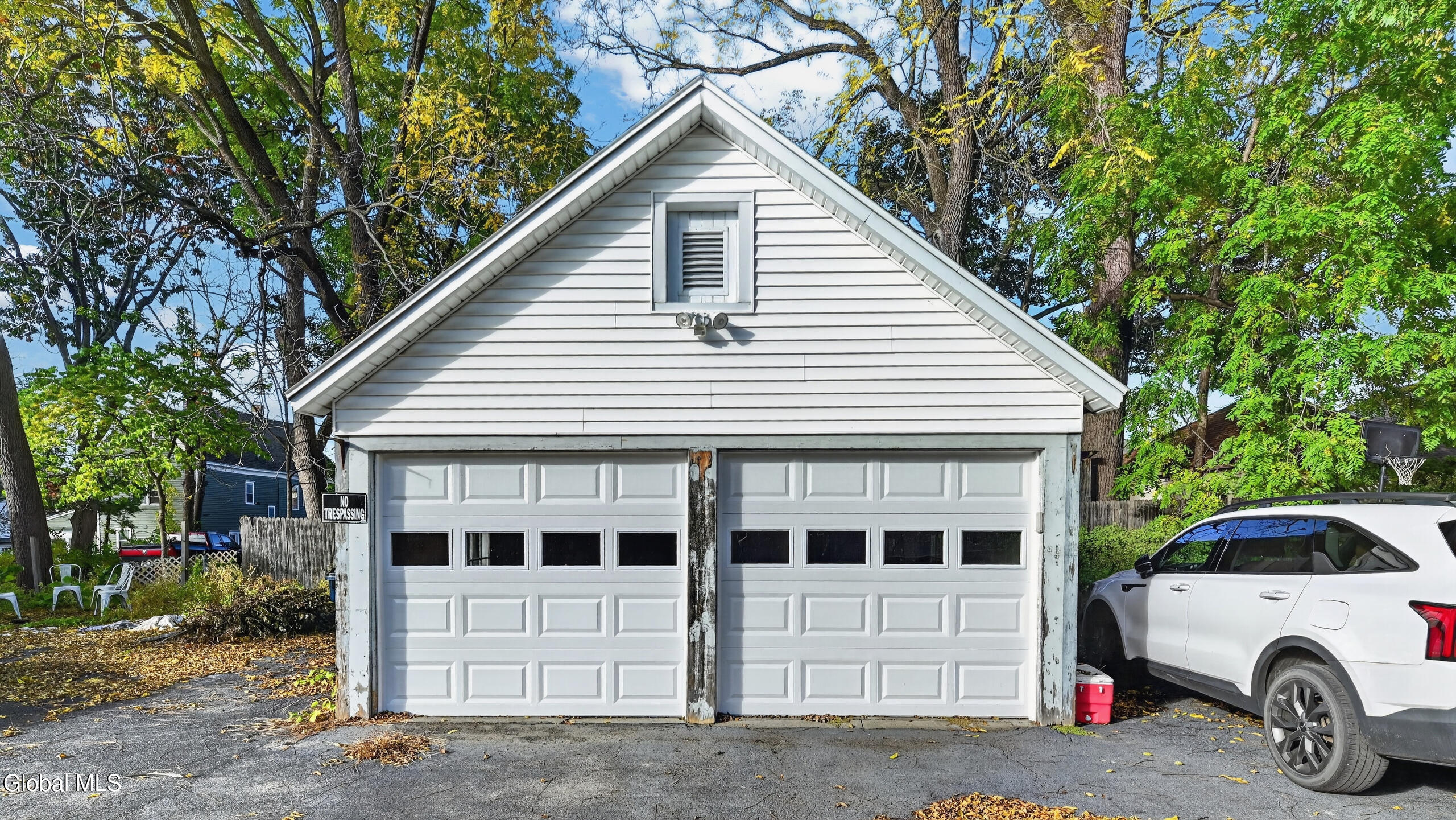 17 Prospect Avenue Gloversville NY 12078