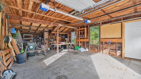 17 Prospect Avenue Gloversville NY 12078