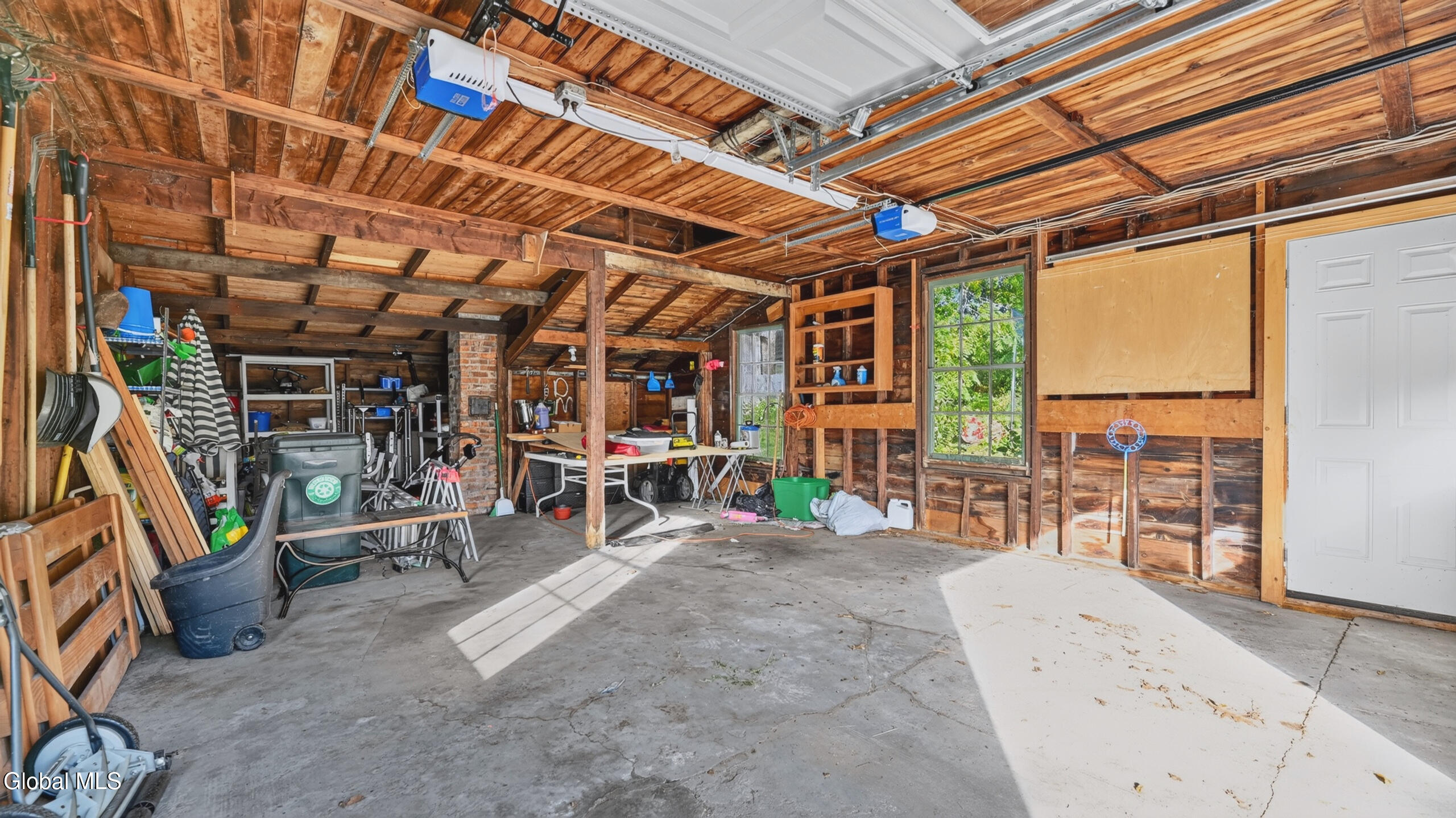 17 Prospect Avenue Gloversville NY 12078