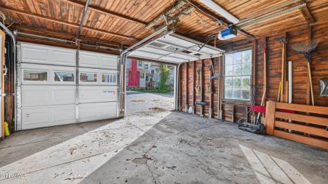 17 Prospect Avenue Gloversville NY 12078