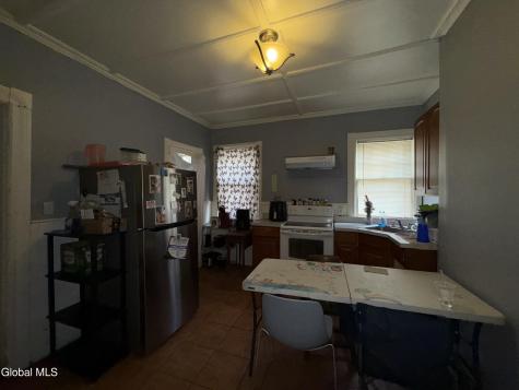 1014 Union Street Schenectady NY 12308
