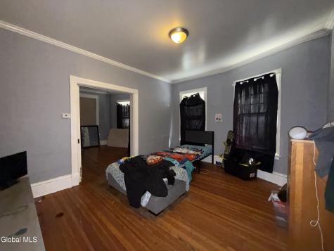 1014 Union Street Schenectady NY 12308
