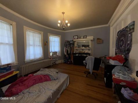 1014 Union Street Schenectady NY 12308