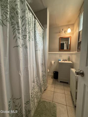 1014 Union Street Schenectady NY 12308