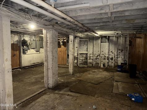 1014 Union Street Schenectady NY 12308