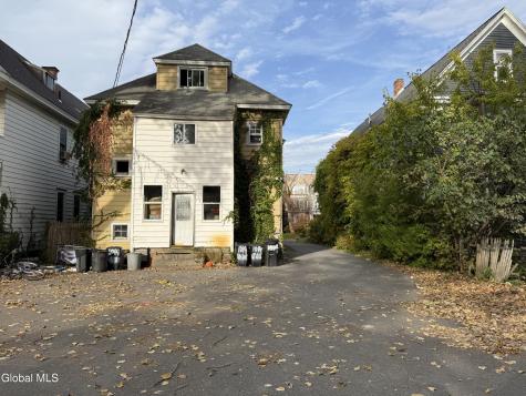 1014 Union Street Schenectady NY 12308