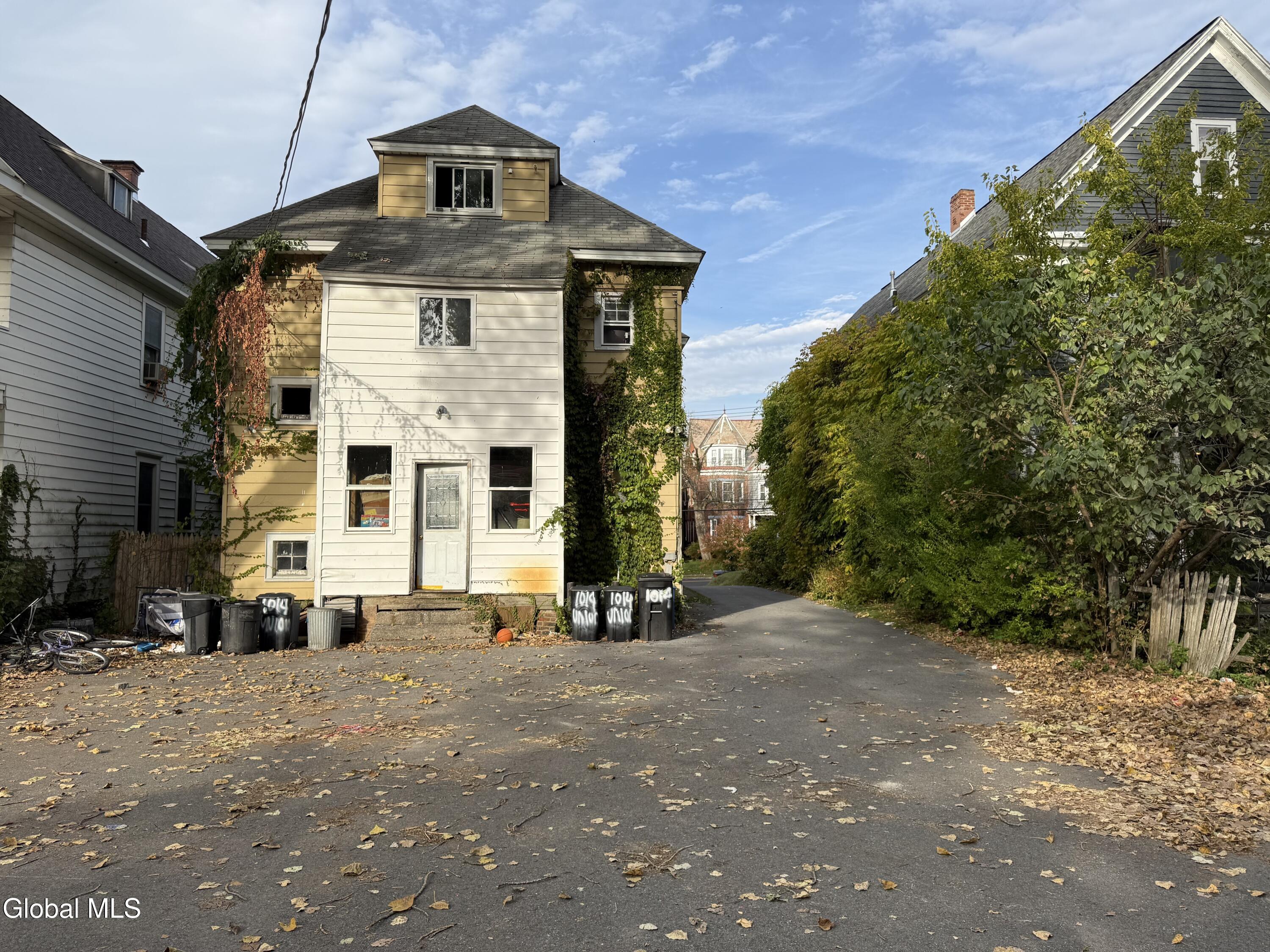 1014 Union Street Schenectady NY 12308