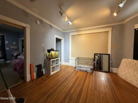 1014 Union Street Schenectady NY 12308