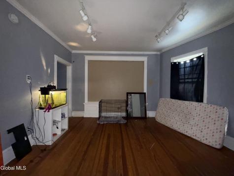 1014 Union Street Schenectady NY 12308