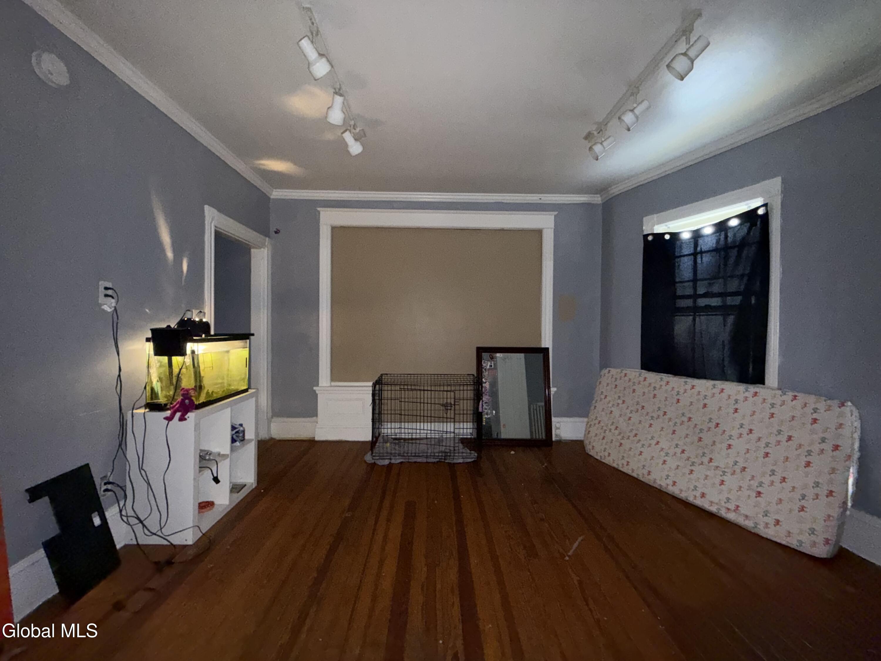1014 Union Street Schenectady NY 12308