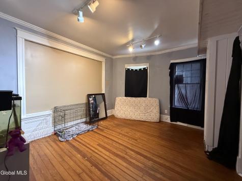 1014 Union Street Schenectady NY 12308